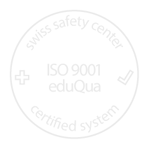 logo-swiss-safety