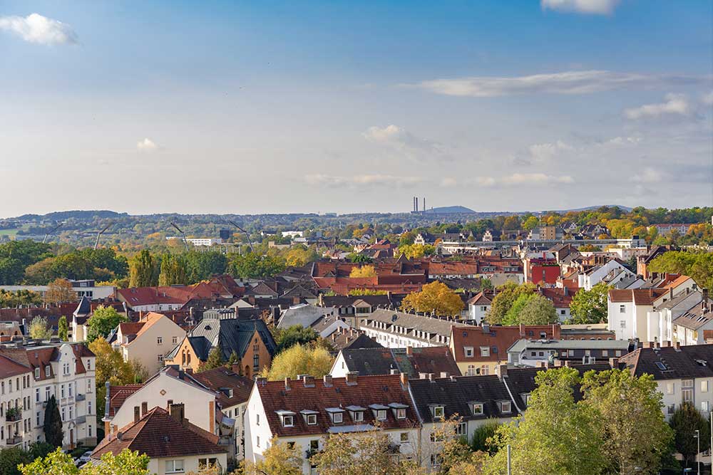 Deutsch und Fremdpsrachen lernen in Sprachschule Aktiv Kassel