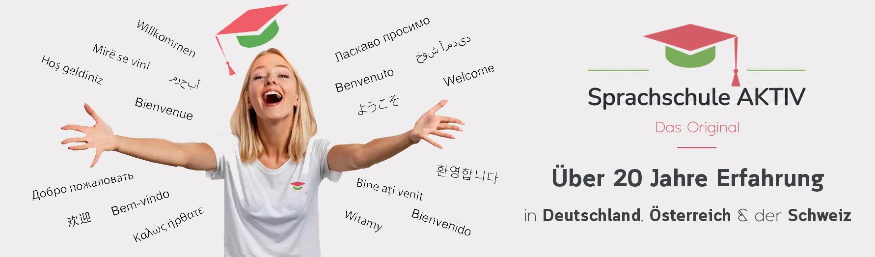 Sprachschule in Winterthur – Deutsch und Fremdsprachen lernen Sprachschule in Winterthur – Deutsch und Fremdsprachen lernen